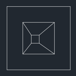 CADή(hu)ˮ؈Dεķ8
