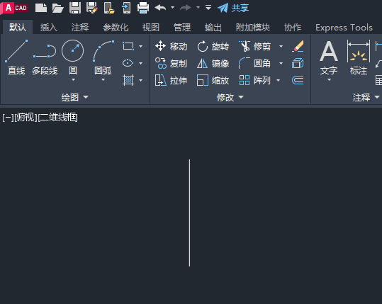 CADôӕr(sh)]_ϴyDε1