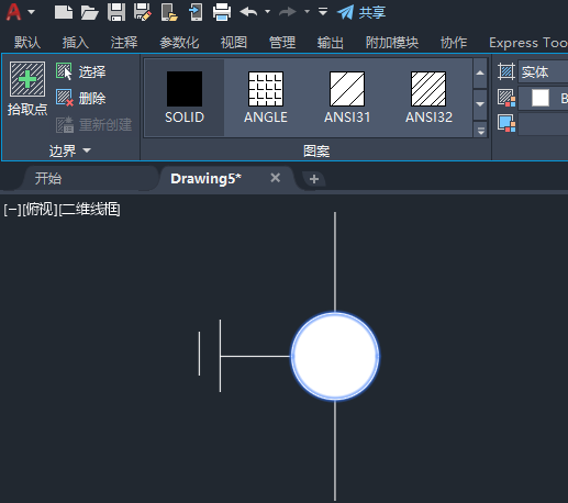 CADôӕr(sh)]_ϴyDε6