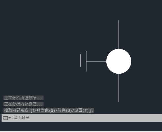 CADôӕr(sh)]_ϴyDε7