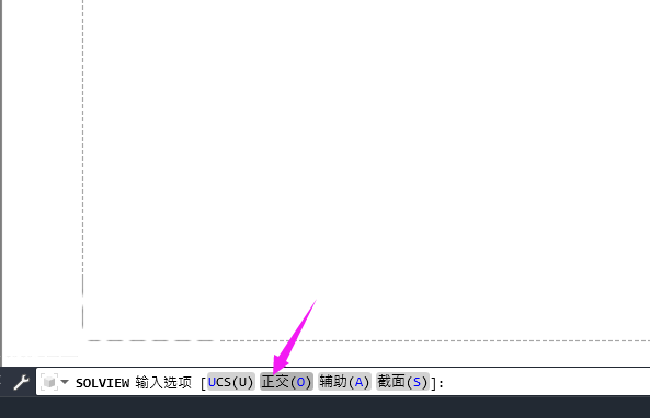 cadSDD(zhun)ɶSƽD6