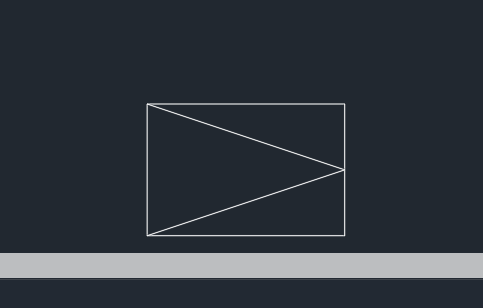 CADήpyDε4