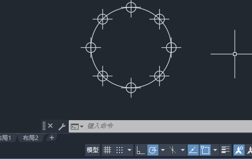 CAD݈Dô_1