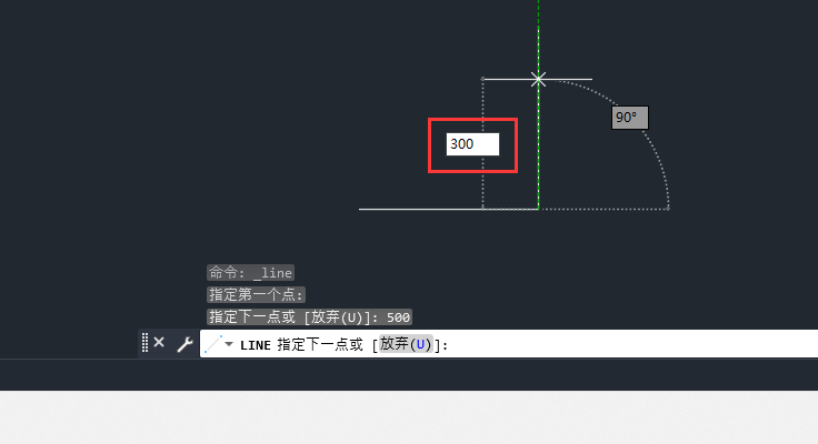 cad(hu)L(zhng)ֱ