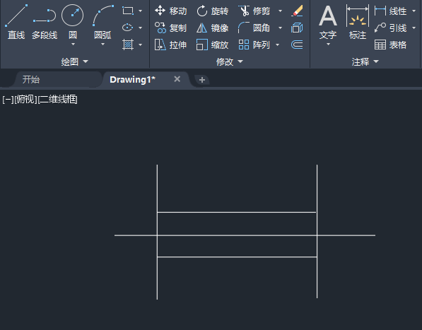 CADô(hu)Էˮ׹܈Dε3