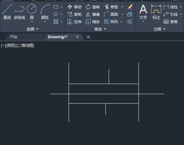 CADô(hu)Էˮ׹܈Dε4