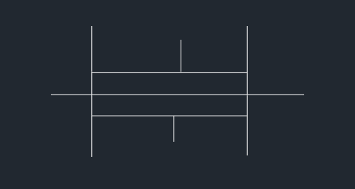CADô(hu)Էˮ׹܈Dε5