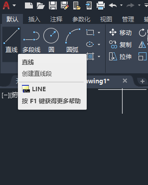 cadLƎǶȵֱ(xin)1