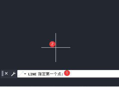cadLƎǶȵֱ(xin)2