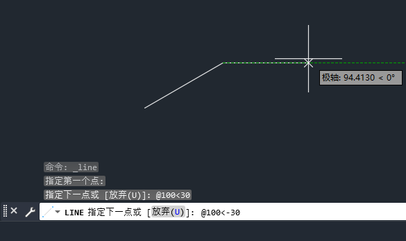 cadLƎǶȵֱ(xin)4