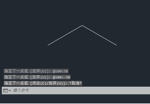 cadLƎǶȵֱ(xin)5