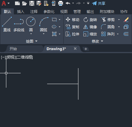 CADήz^D˵2