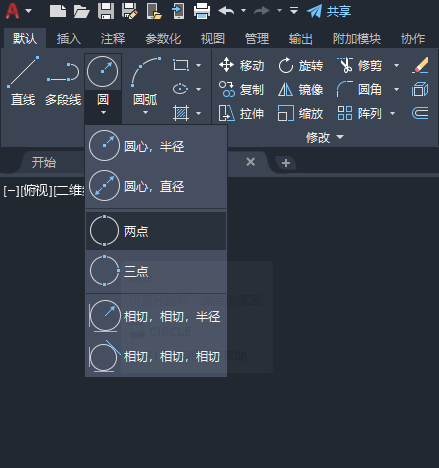 CADήz^D˵4
