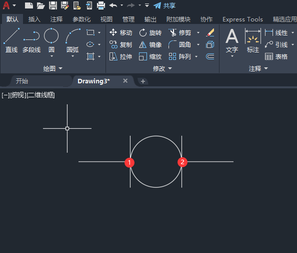 CADήz^D˵5