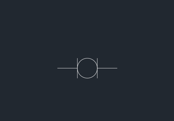 CADήz^D˵6