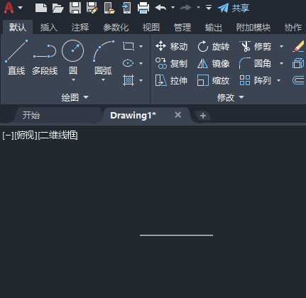 CADή(hu)ˮ^Dε1