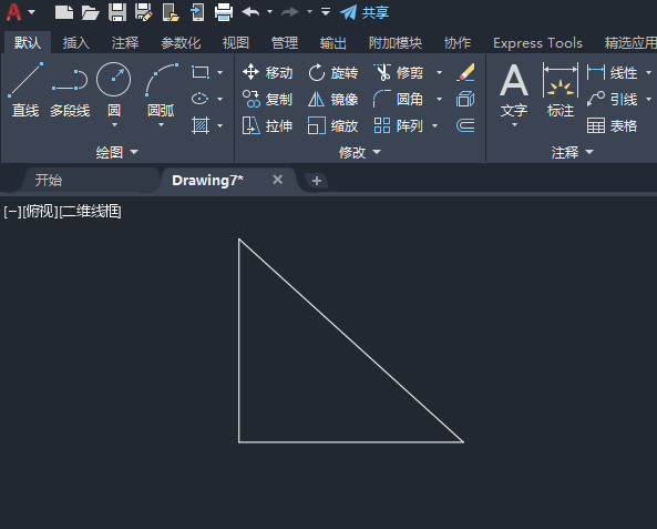 cadֱôc1