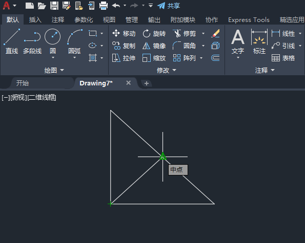 cadֱôc4