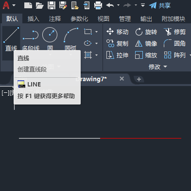 cadɗl_һlֱ1