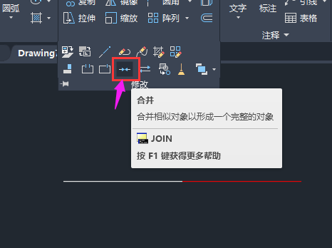 cadɗl_һlֱ3