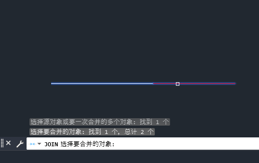 cadɗl_һlֱ4