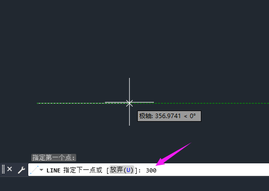 cad(hu)ô_L(zhng)ȵ3