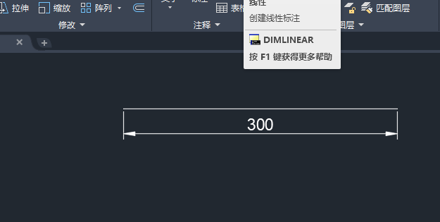 cad(hu)ô_L(zhng)ȵ4