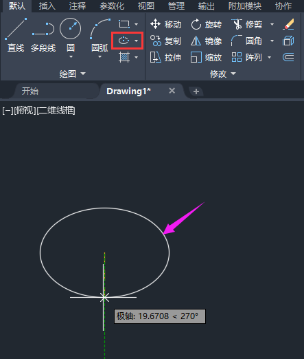 CAD2022ήԡ^Dε3