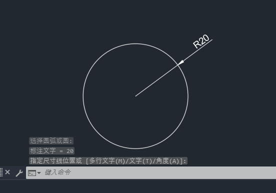 cad2019A돽(bio)עI5