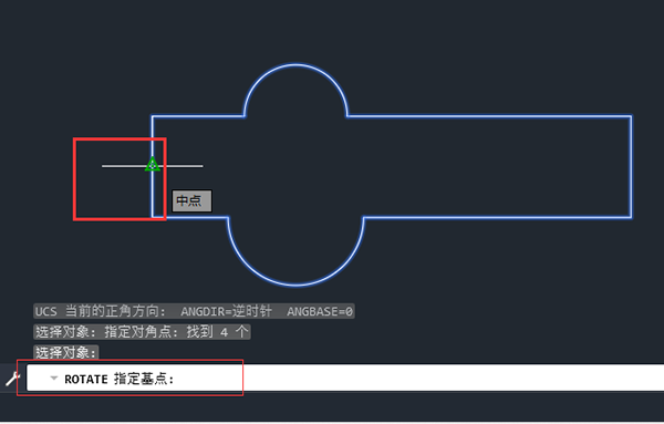cadD(zhun)ô{(dio)4