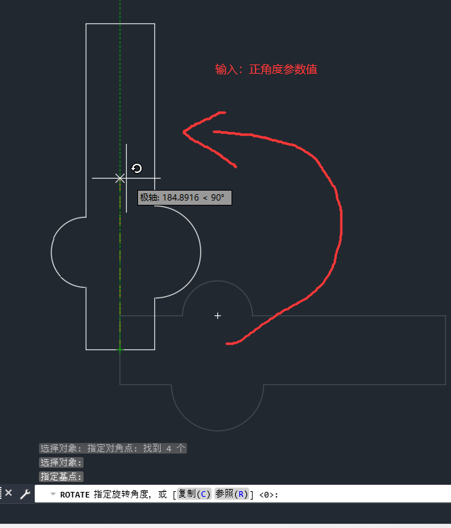cadD(zhun)ô{(dio)5