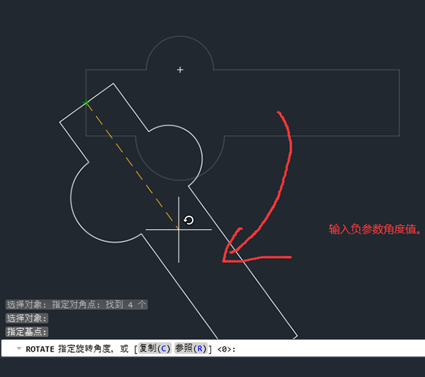 cadD(zhun)ô{(dio)6