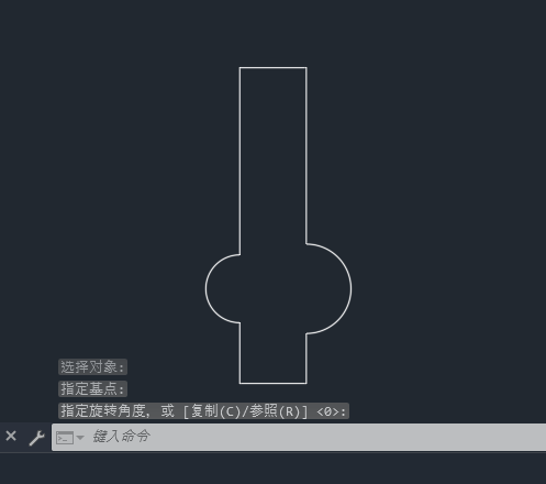 cadD(zhun)ô{(dio)7