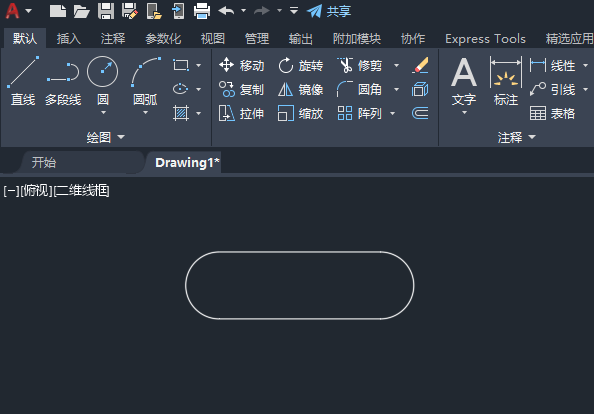 cadɂķ1