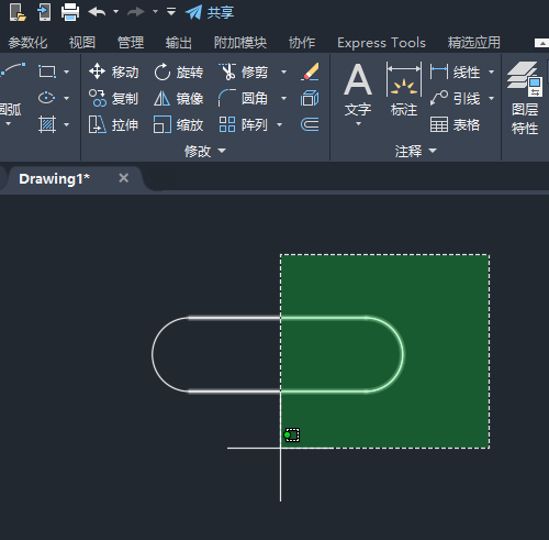 cadɂķ3