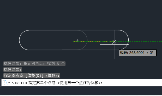 cadɂķ4