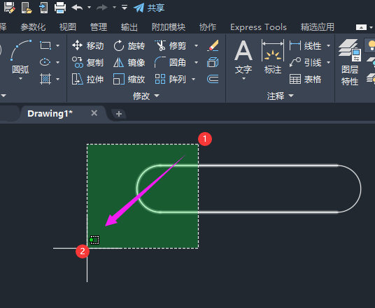 cadɂķ5