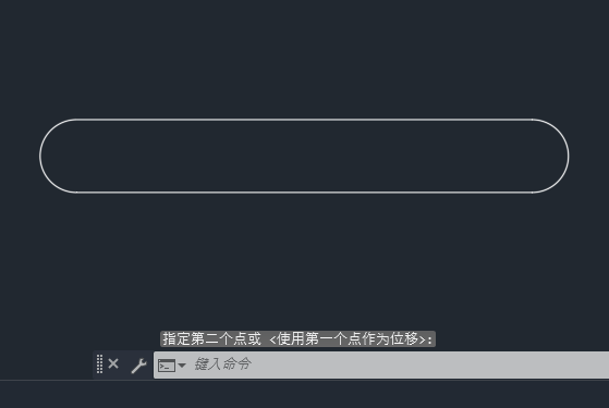 cadɂķ7