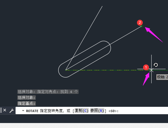 cad2019ôcD(zhun)5