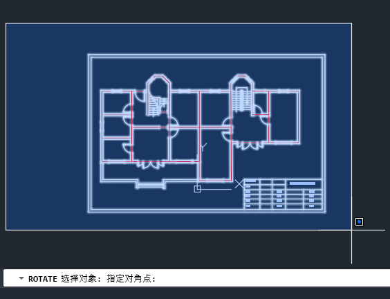cad(g)DD(zhun)3