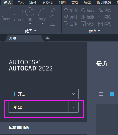 cadӮһ(g)돽300ĈA1