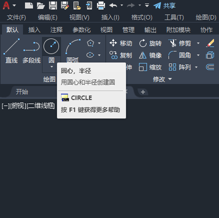 cadӮһ(g)돽300ĈA2