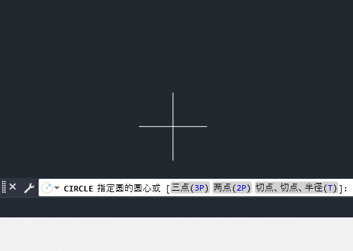 cadӮһ(g)돽300ĈA3