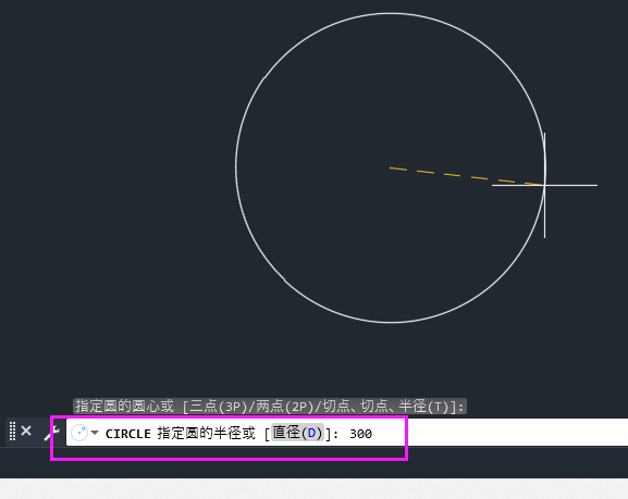 cadӮһ(g)돽300ĈA4