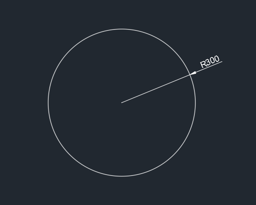 cadӮһ(g)돽300ĈA5