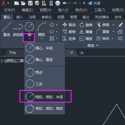 cadc(din)Ӱ돽A2