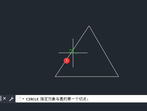 cadc(din)Ӱ돽A3