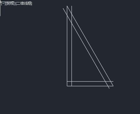 cadеƄôʹõ1