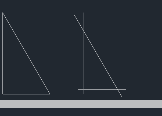 cadеƄôʹõ5
