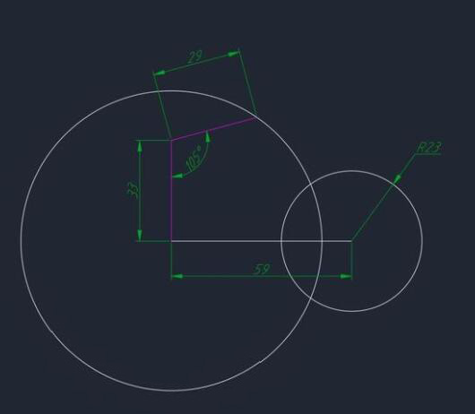CADc(din)λô_2